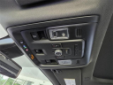Thumbnail image of 2022 Chevrolet Tahoe at Lexus of Mobile