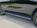Thumbnail image of 2022 Chevrolet Tahoe at Lexus of Mobile