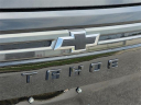 Thumbnail image of 2022 Chevrolet Tahoe at Lexus of Mobile