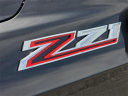 Thumbnail image of 2022 Chevrolet Tahoe at Lexus of Mobile