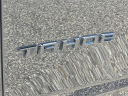Thumbnail image of 2022 Chevrolet Tahoe at Lexus of Mobile
