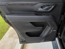 Thumbnail image of 2022 Chevrolet Tahoe at Lexus of Mobile