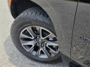 Thumbnail image of 2022 Chevrolet Tahoe at Lexus of Mobile