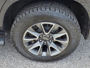 Thumbnail image of 2022 Chevrolet Tahoe at Lexus of Mobile