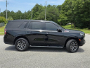 Thumbnail image of 2022 Chevrolet Tahoe at Lexus of Mobile