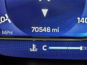 Thumbnail image of 2022 Chevrolet Tahoe at Lexus of Mobile