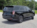 Thumbnail image of 2022 Chevrolet Tahoe at Lexus of Mobile