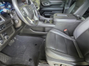 Thumbnail image of 2022 Chevrolet Tahoe at Lexus of Mobile