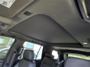 Thumbnail image of 2022 Chevrolet Tahoe at Lexus of Mobile