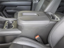 Thumbnail image of 2022 Chevrolet Tahoe at Lexus of Mobile