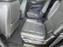 Thumbnail image of 2022 Chevrolet Tahoe at Lexus of Mobile