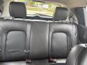 Thumbnail image of 2014 Chevrolet Sonic at EURO MOTORS