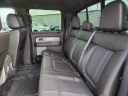 Thumbnail image of 2014 Ford F-150 at The Garage