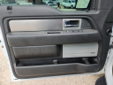 Thumbnail image of 2014 Ford F-150 at The Garage