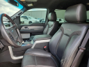 Thumbnail image of 2014 Ford F-150 at The Garage