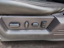 Thumbnail image of 2014 Ford F-150 at The Garage