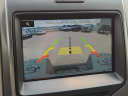Thumbnail image of 2014 Ford F-150 at The Garage