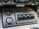 Thumbnail image of 2014 Ford F-150 at The Garage