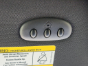 Thumbnail image of 2014 Ford F-150 at The Garage