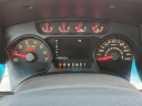 Thumbnail image of 2014 Ford F-150 at The Garage