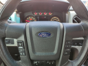 Thumbnail image of 2014 Ford F-150 at The Garage