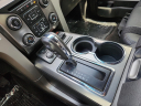 Thumbnail image of 2014 Ford F-150 at The Garage