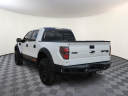 Thumbnail image of 2014 Ford F-150 at The Garage