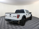 Thumbnail image of 2014 Ford F-150 at The Garage