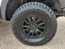 Thumbnail image of 2014 Ford F-150 at The Garage