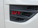 Thumbnail image of 2014 Ford F-150 at The Garage