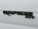 Thumbnail image of 2014 Ford F-150 at The Garage