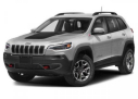 Thumbnail image of 2022 Jeep Cherokee at Acura of Omaha - NEW