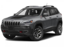 Thumbnail image of 2022 Jeep Cherokee at Acura of Omaha - NEW