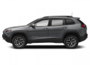 Thumbnail image of 2022 Jeep Cherokee at Acura of Omaha - NEW
