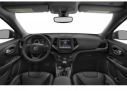 Thumbnail image of 2022 Jeep Cherokee at Acura of Omaha - NEW