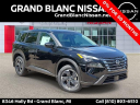 Thumbnail image of 2025 Nissan Rogue at Grand Blanc Nissan