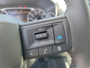 Thumbnail image of 2025 Nissan Rogue at Grand Blanc Nissan
