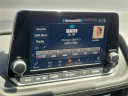 Thumbnail image of 2025 Nissan Rogue at Grand Blanc Nissan