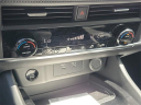 Thumbnail image of 2025 Nissan Rogue at Grand Blanc Nissan