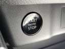 Thumbnail image of 2025 Nissan Rogue at Grand Blanc Nissan