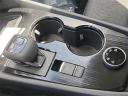 Thumbnail image of 2025 Nissan Rogue at Grand Blanc Nissan