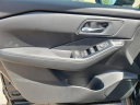 Thumbnail image of 2025 Nissan Rogue at Grand Blanc Nissan