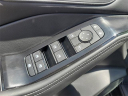 Thumbnail image of 2025 Nissan Rogue at Grand Blanc Nissan