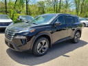 Thumbnail image of 2025 Nissan Rogue at Grand Blanc Nissan