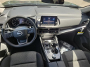 Thumbnail image of 2025 Nissan Rogue at Grand Blanc Nissan