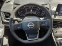 Thumbnail image of 2025 Nissan Rogue at Grand Blanc Nissan