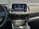 Thumbnail image of 2025 Nissan Rogue at Grand Blanc Nissan
