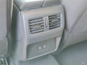 Thumbnail image of 2025 Nissan Rogue at Grand Blanc Nissan