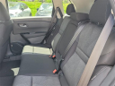 Thumbnail image of 2025 Nissan Rogue at Grand Blanc Nissan