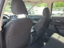 Thumbnail image of 2025 Nissan Rogue at Grand Blanc Nissan